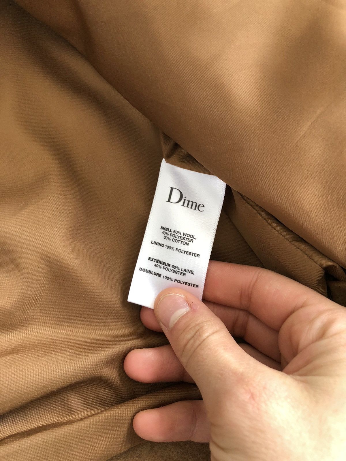 jacket-2-1-490a9.jpg?fit=max&w