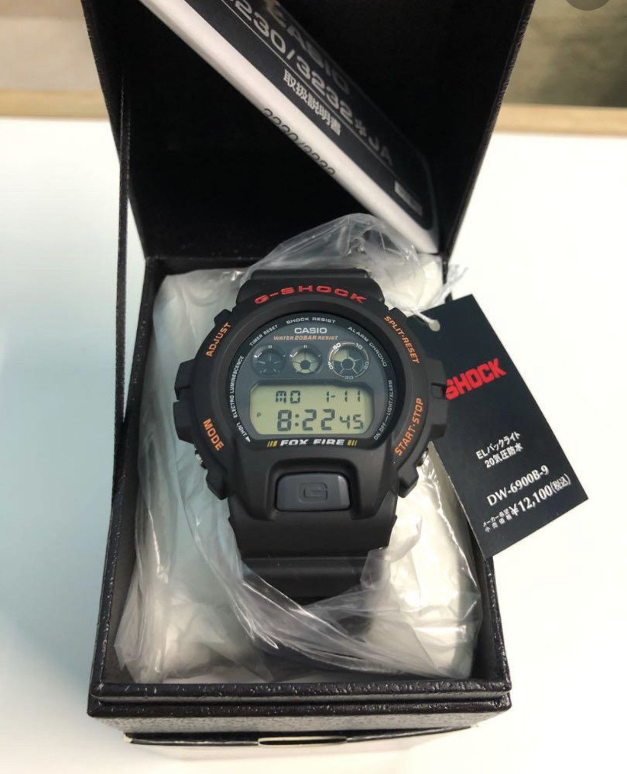 Dw6900b9 on sale