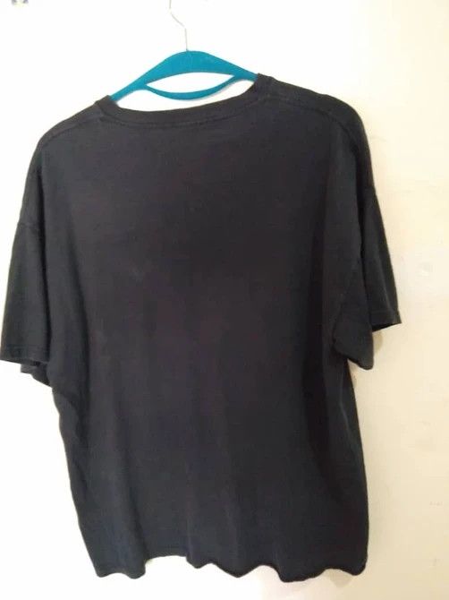 Vintage 🔥 90s DANNY FIRST LIMITED EDITION Size US M / EU 48-50 / 2 - 5 Thumbnail