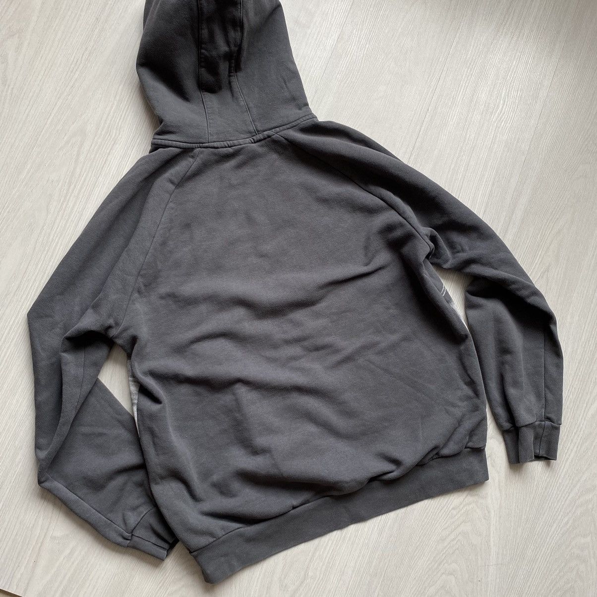 Adidas porsche hoodie clearance