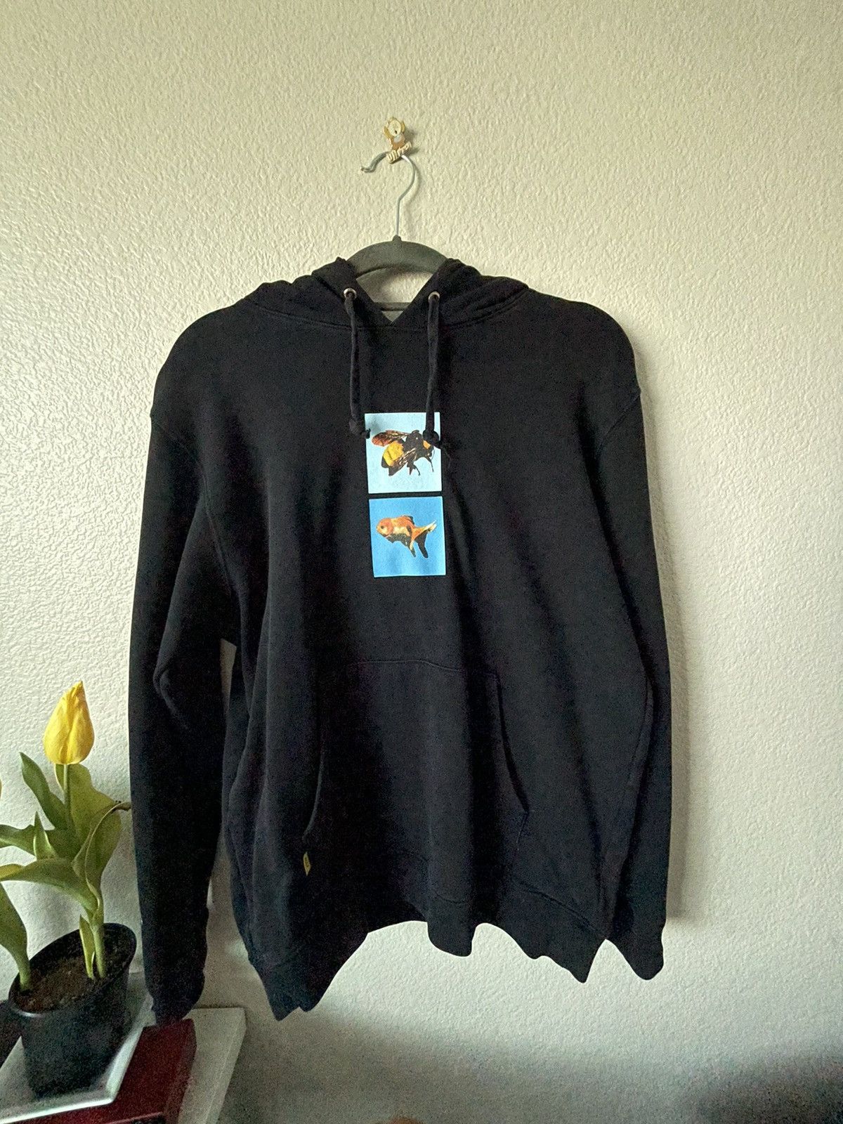 tyler-the-creator-vince-vintage-vince-staples-tyler-the-creator
