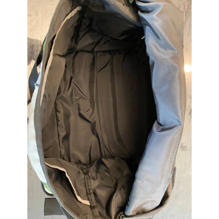 Jansport Jansport messenger bag Grailed
