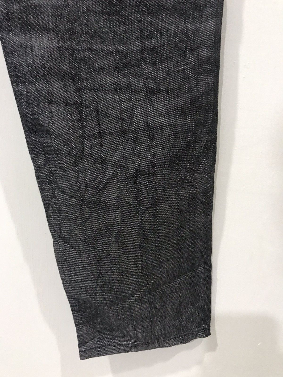 Japanese Brand semantic design Japan Rare Design Multipocket Pant Size US 30 / EU 46 - 14 Thumbnail