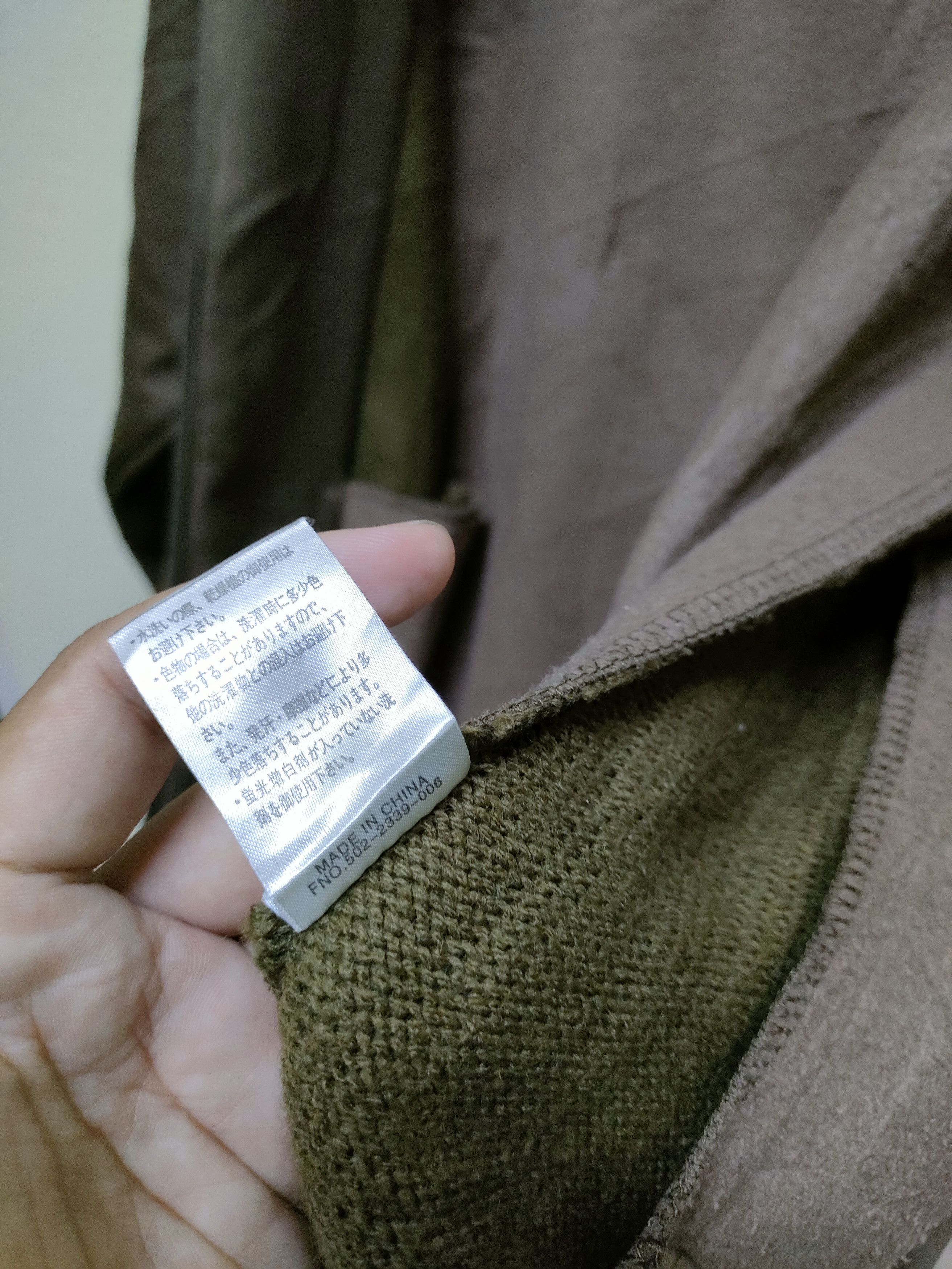 Airwalk Airwark Sweaters Size US M / EU 48-50 / 2 - 6 Thumbnail