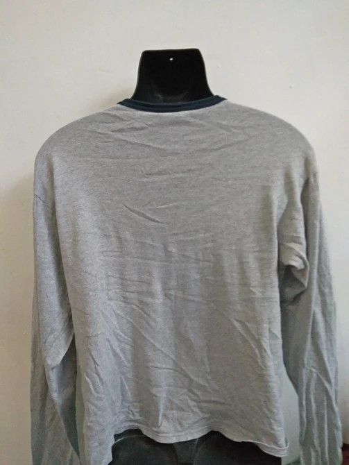 Champion Vintage Champion USA Basketball Tee Size US M / EU 48-50 / 2 - 3 Thumbnail
