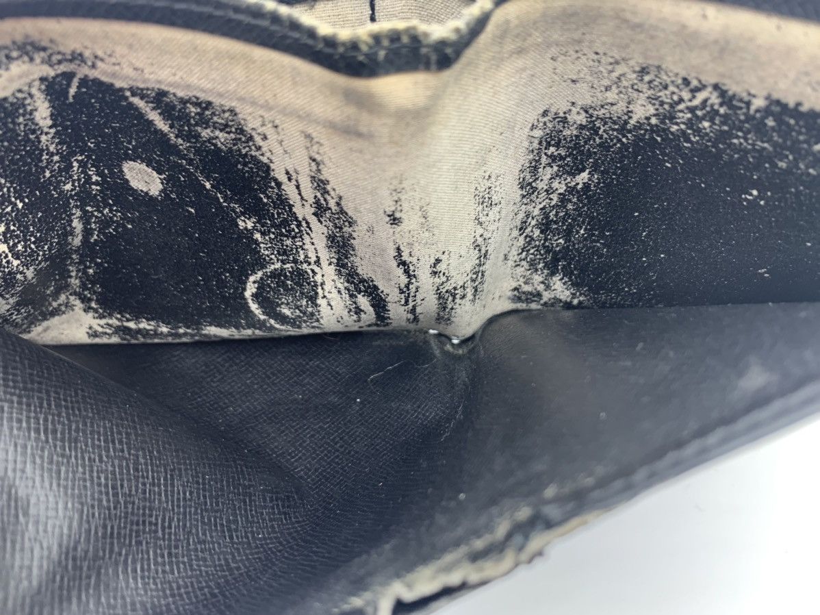 Louis Vuitton Epi Leather Wallet Size ONE SIZE - 15 Thumbnail
