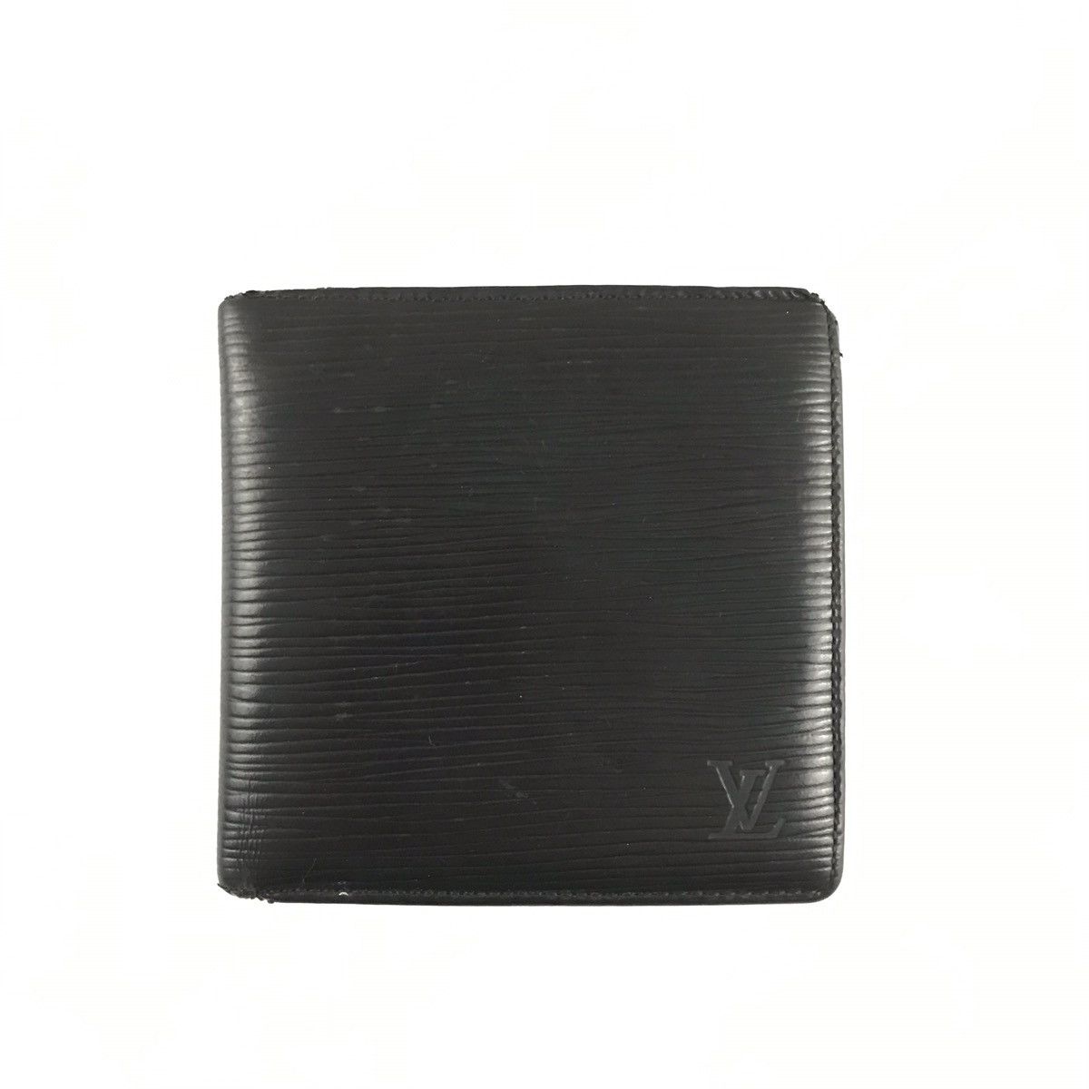Louis Vuitton Epi Leather Wallet Size ONE SIZE - 1 Thumbnail