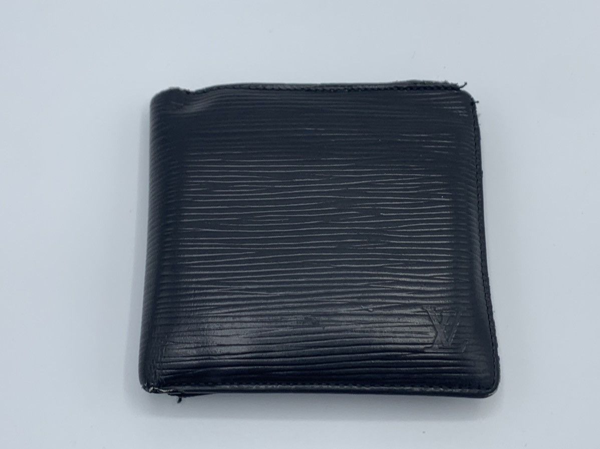 Louis Vuitton Epi Leather Wallet Size ONE SIZE - 8 Thumbnail
