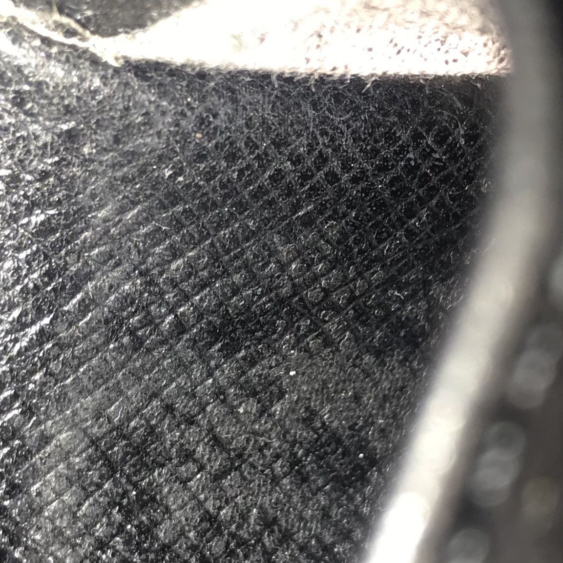 Louis Vuitton Epi Leather Wallet Size ONE SIZE - 6 Thumbnail