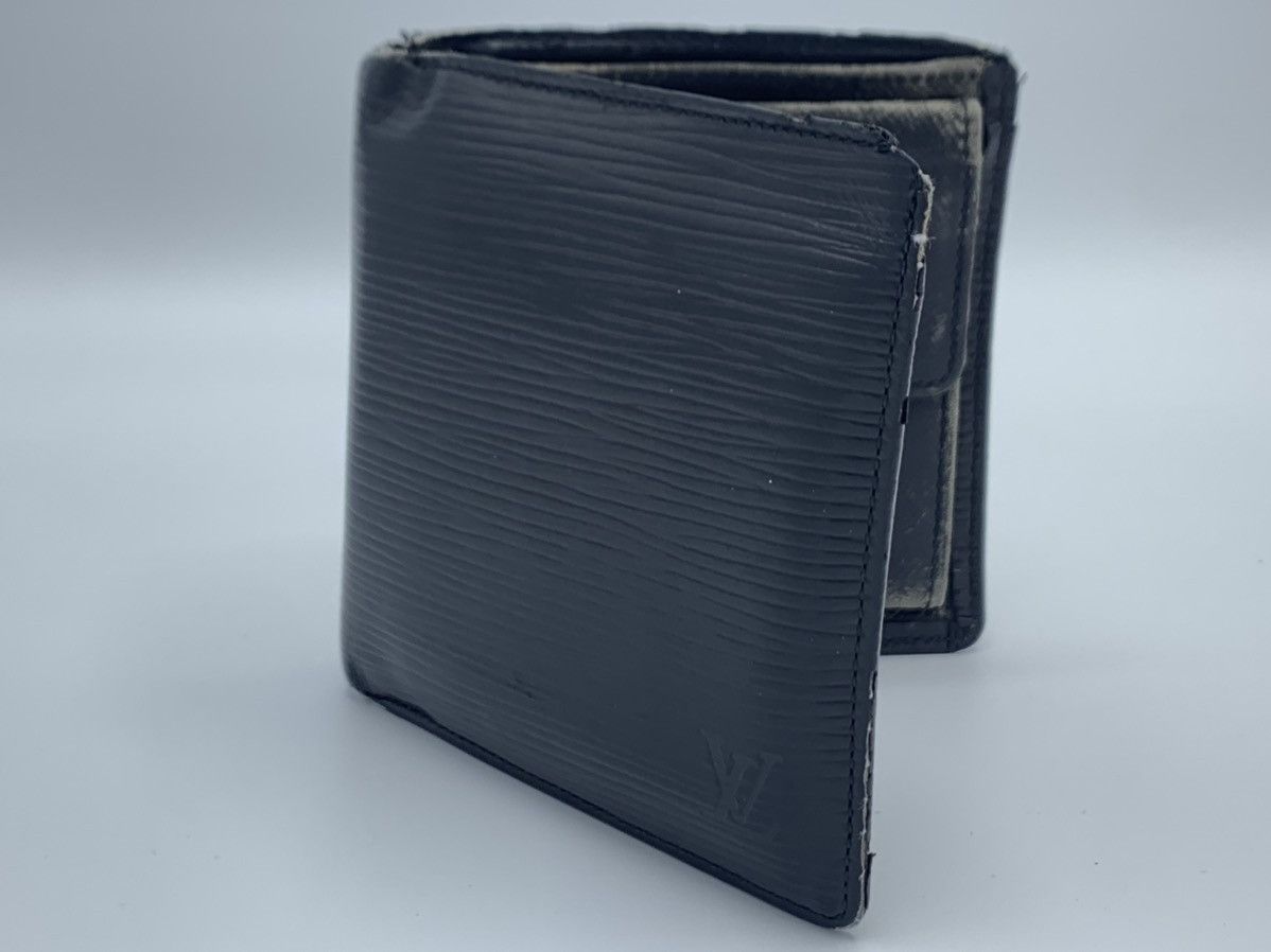 Louis Vuitton Epi Leather Wallet Size ONE SIZE - 10 Thumbnail