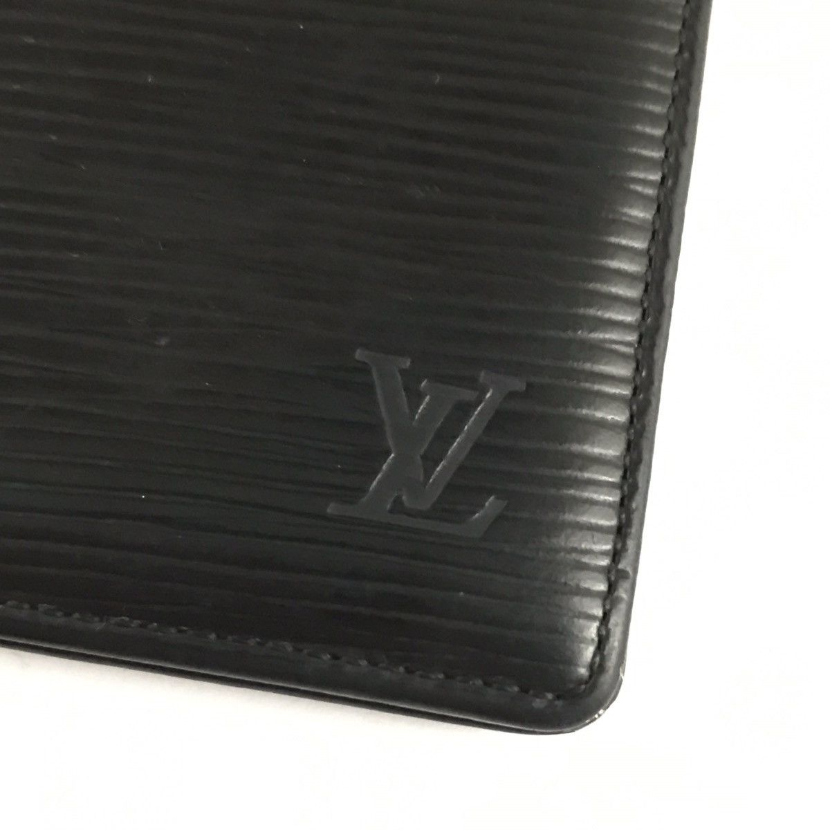 Louis Vuitton Epi Leather Wallet Size ONE SIZE - 2 Thumbnail