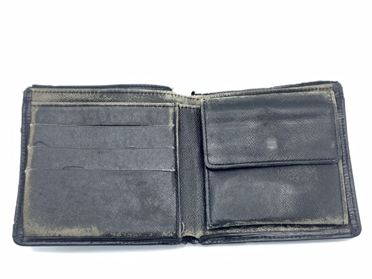 Louis Vuitton Epi Leather Wallet Size ONE SIZE - 12 Thumbnail