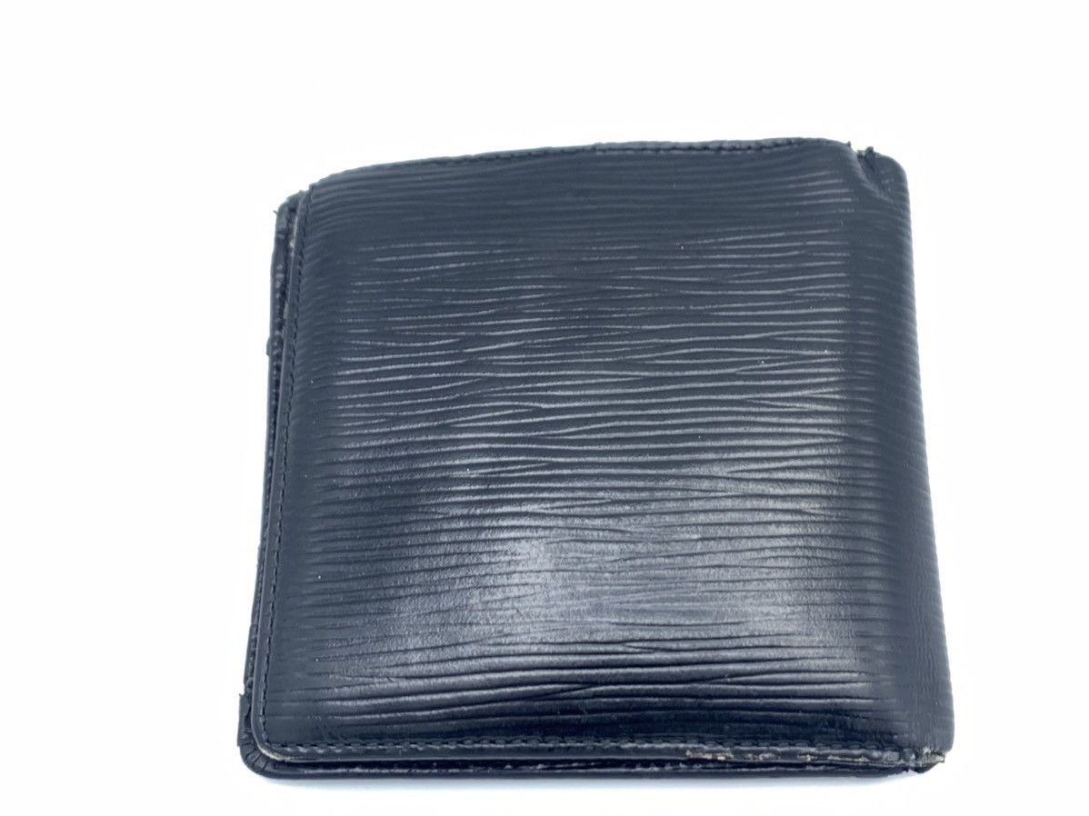 Louis Vuitton Epi Leather Wallet Size ONE SIZE - 11 Thumbnail