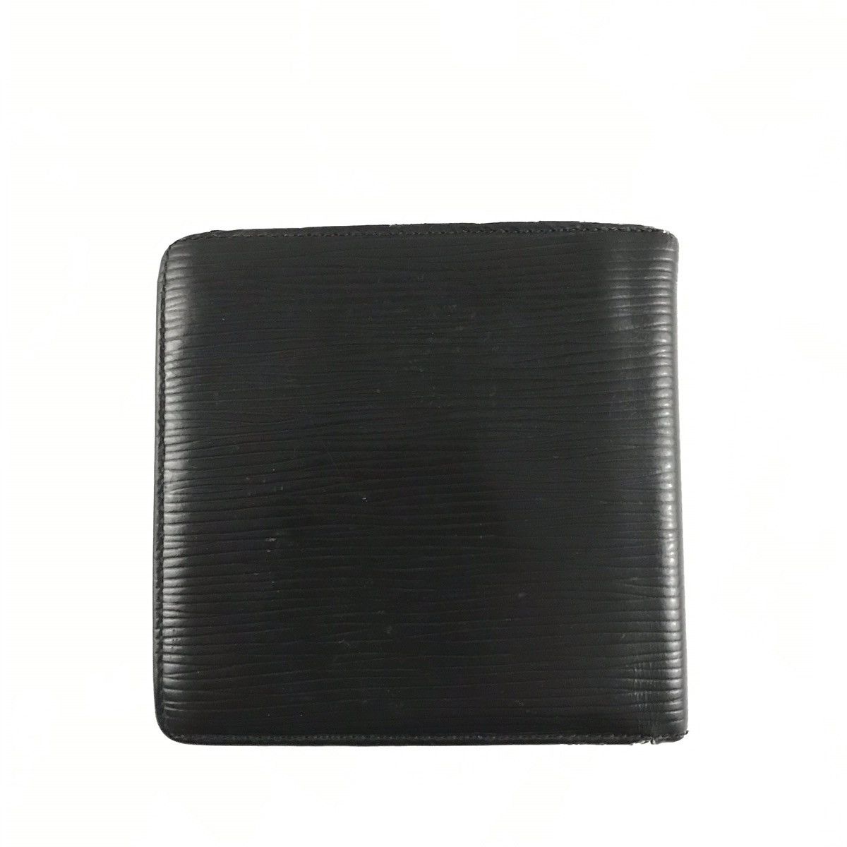 Louis Vuitton Epi Leather Wallet Size ONE SIZE - 3 Thumbnail