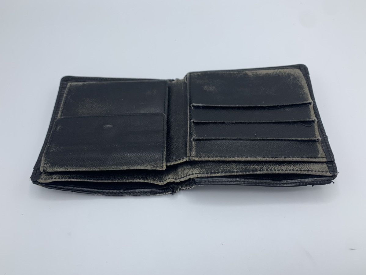 Louis Vuitton Epi Leather Wallet Size ONE SIZE - 5 Thumbnail