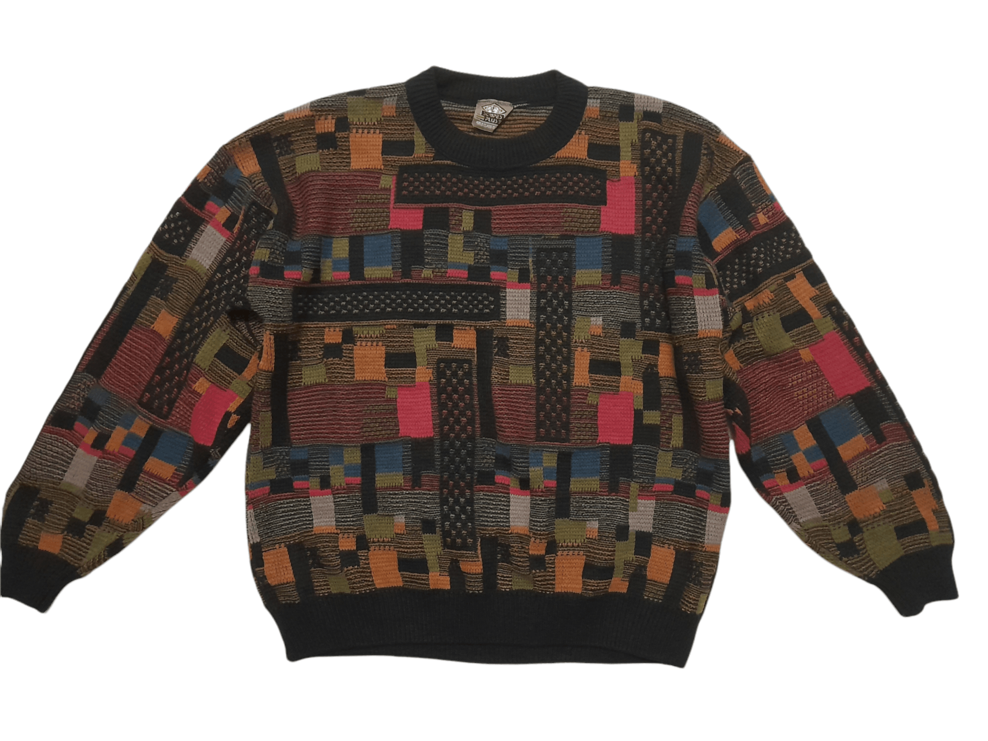 Louis Vuitton x Supreme