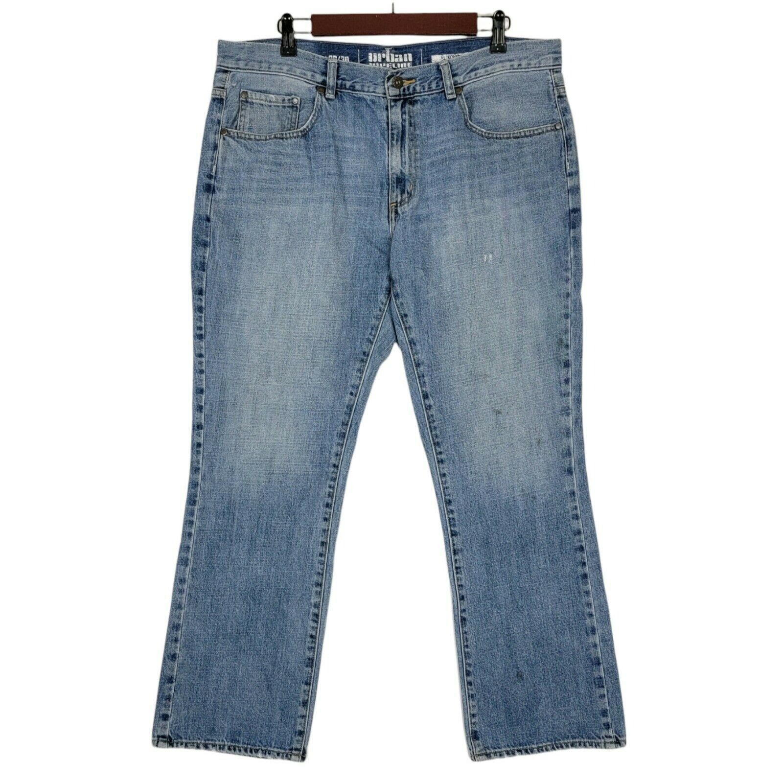 Urban Pipeline Jeans Gone?! The Shocking Truth - aridp3d