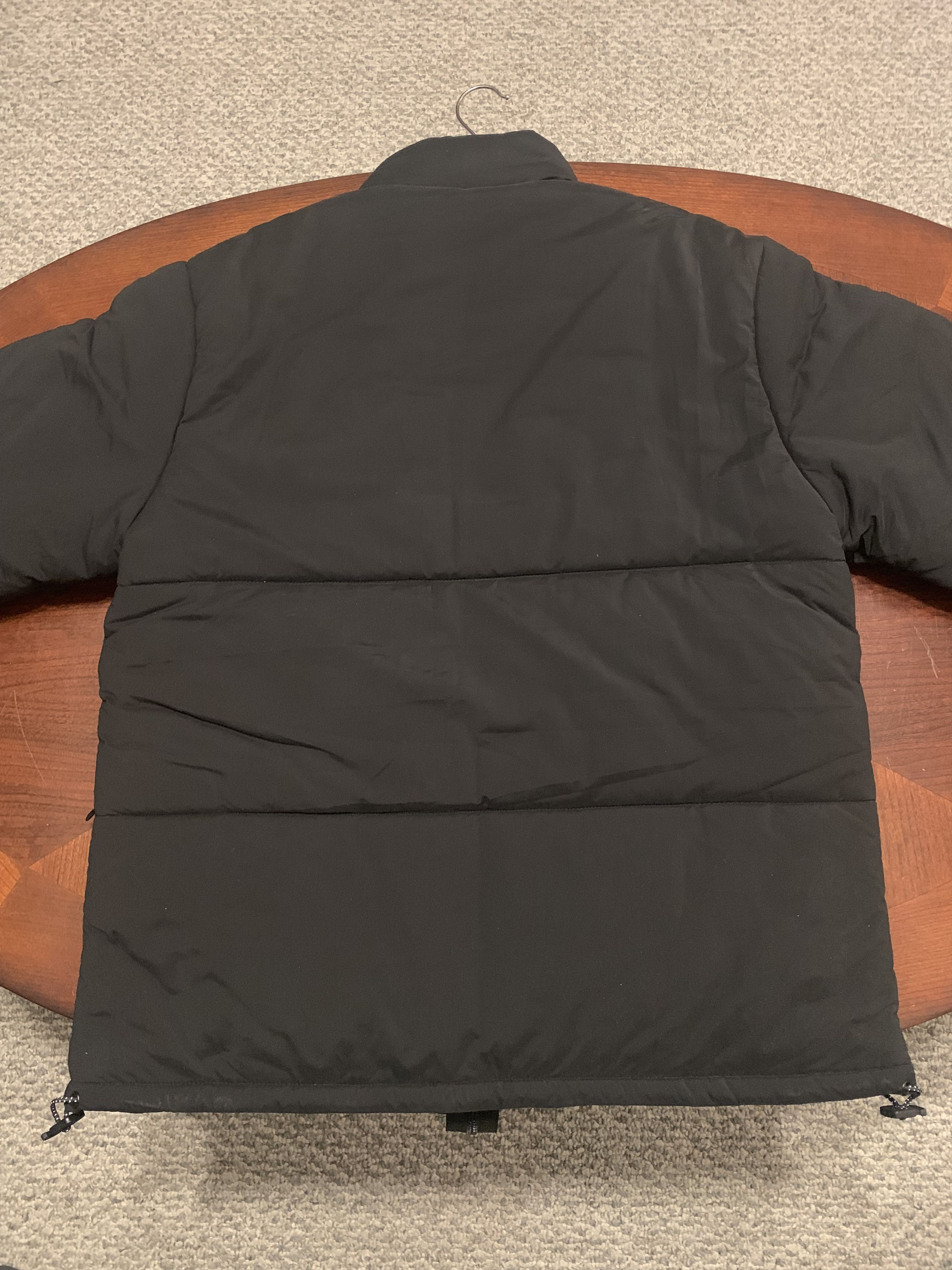 A-COLD-WALL* Classic Puffer Jacket Size US M / EU 48-50 / 2 - 5 Thumbnail