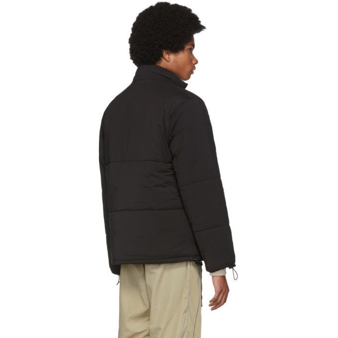 A-COLD-WALL* Classic Puffer Jacket Size US M / EU 48-50 / 2 - 3 Thumbnail