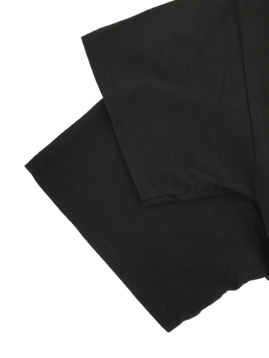 Undercover Rare "REBEL SATELLITE" Tee Size US L / EU 52-54 / 3 - 5 Thumbnail