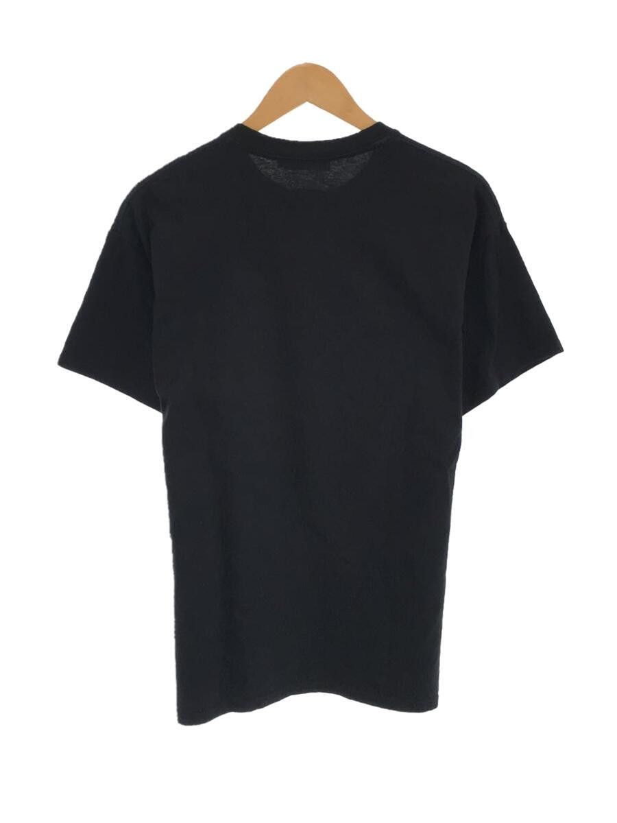 Undercover Rare "REBEL SATELLITE" Tee Size US L / EU 52-54 / 3 - 2 Thumbnail