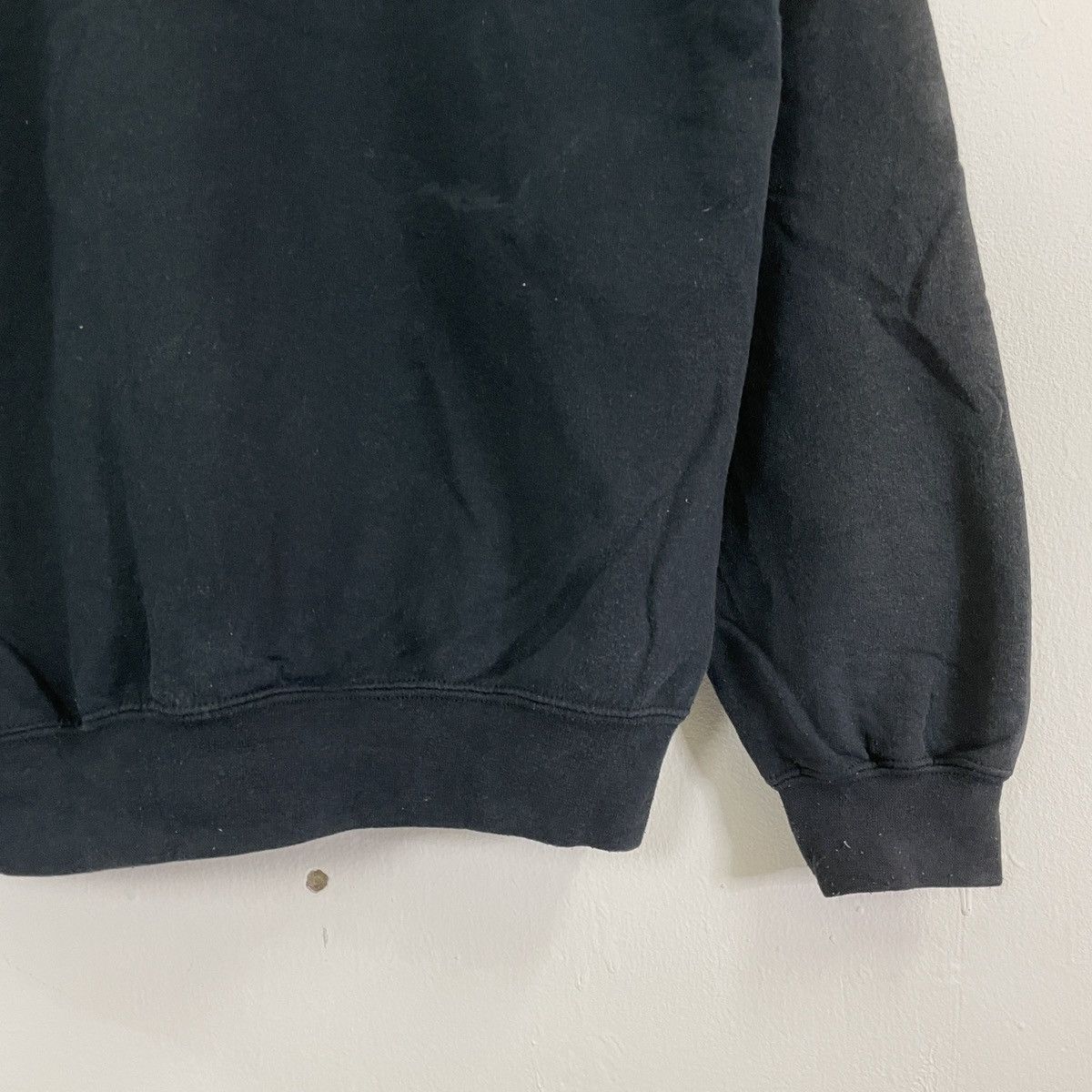 Vintage Vintage Hbo Game Hoodies Sweatshirt Size US L / EU 52-54 / 3 - 9 Thumbnail