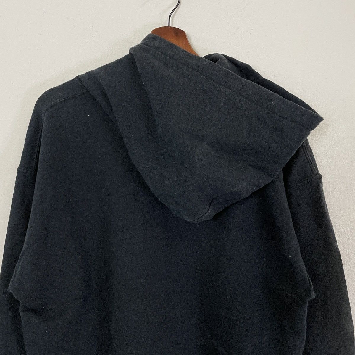 Vintage Vintage Hbo Game Hoodies Sweatshirt Size US L / EU 52-54 / 3 - 11 Thumbnail
