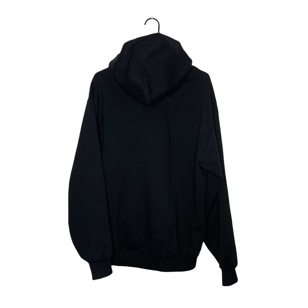 Los Angeles Apparel Los Angeles apparel hoodie sweatshirt Size US L / EU 52-54 / 3 - 8 Thumbnail