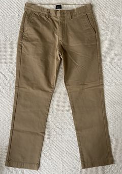 J Crew Slim Pants