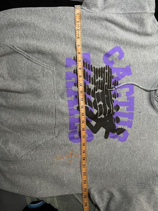 travis scott cactus trails hoodie