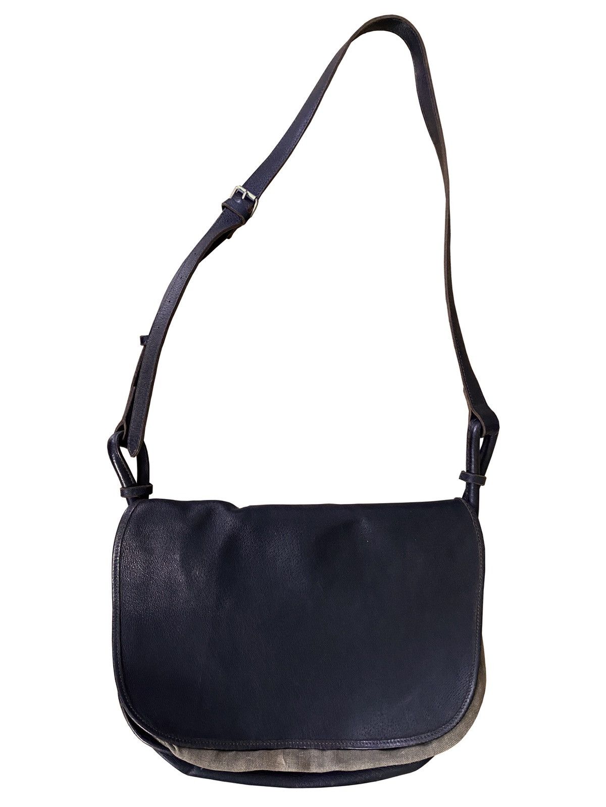 バッグ Maison Martin Margiela archive bag INTO · INTO