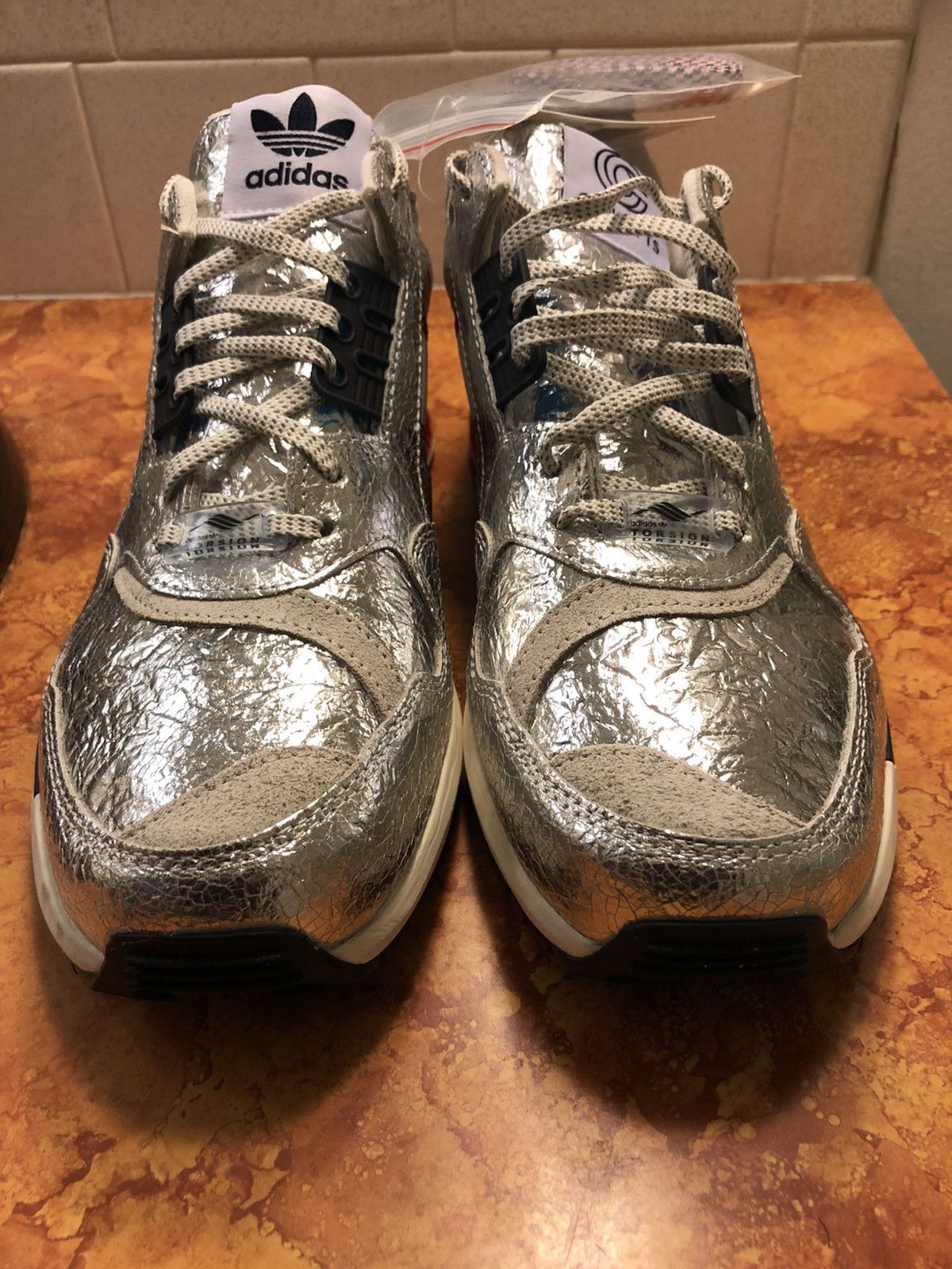 かず 6本セット ディアマナ ZX 60S｜36.2～34.0インチ (アイアン～ウェッジ