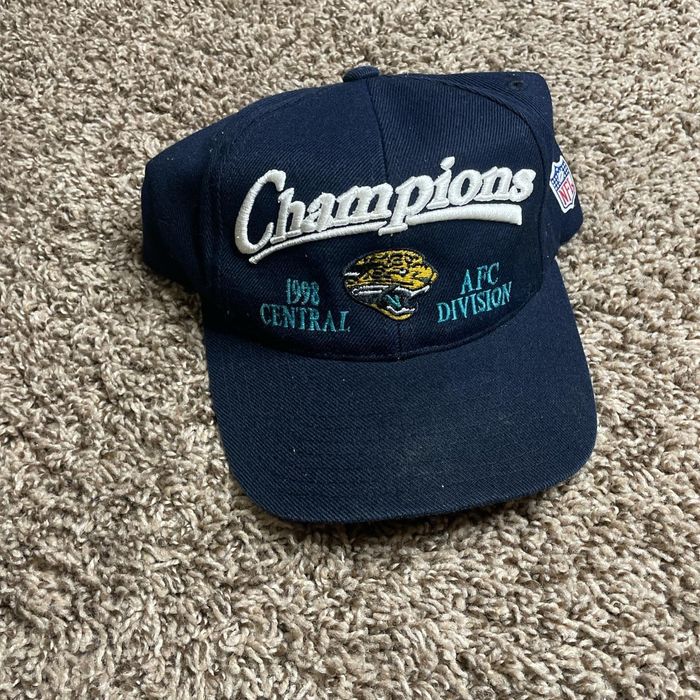 Vintage 1998 Logo Athletic Vintage Grailed