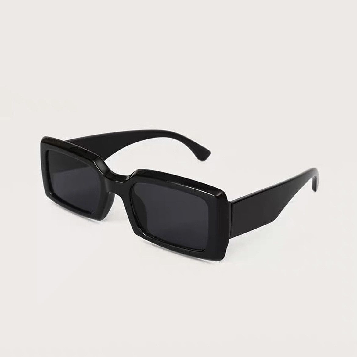 Other Retro punk sunglasses Size ONE SIZE - 2 Thumbnail