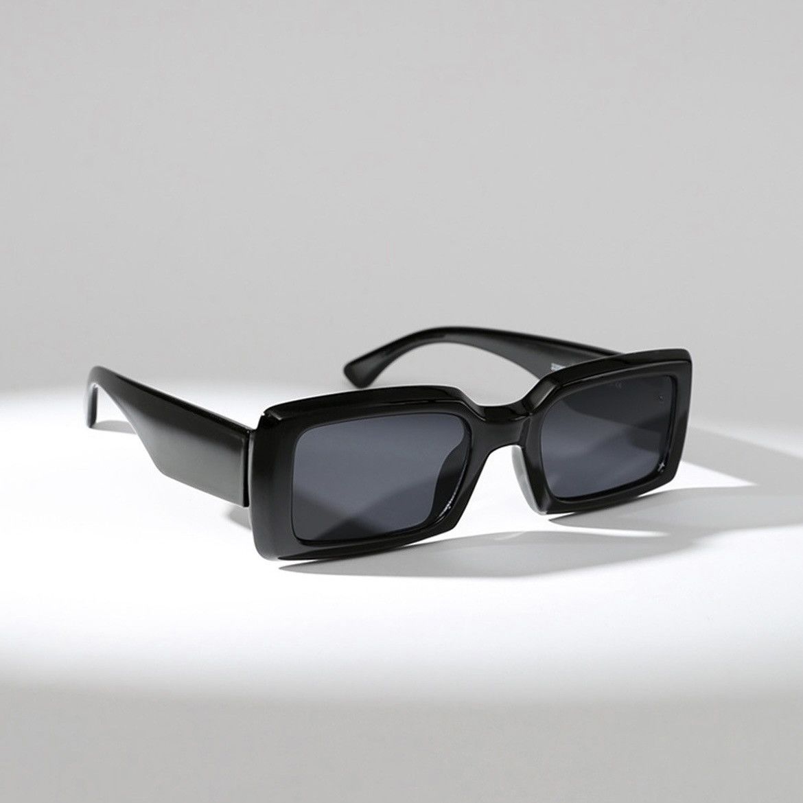 Other Retro punk sunglasses Size ONE SIZE - 3 Thumbnail
