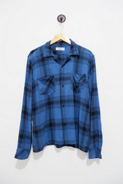 Men's Unused Shirts (Button Ups) | Grailed