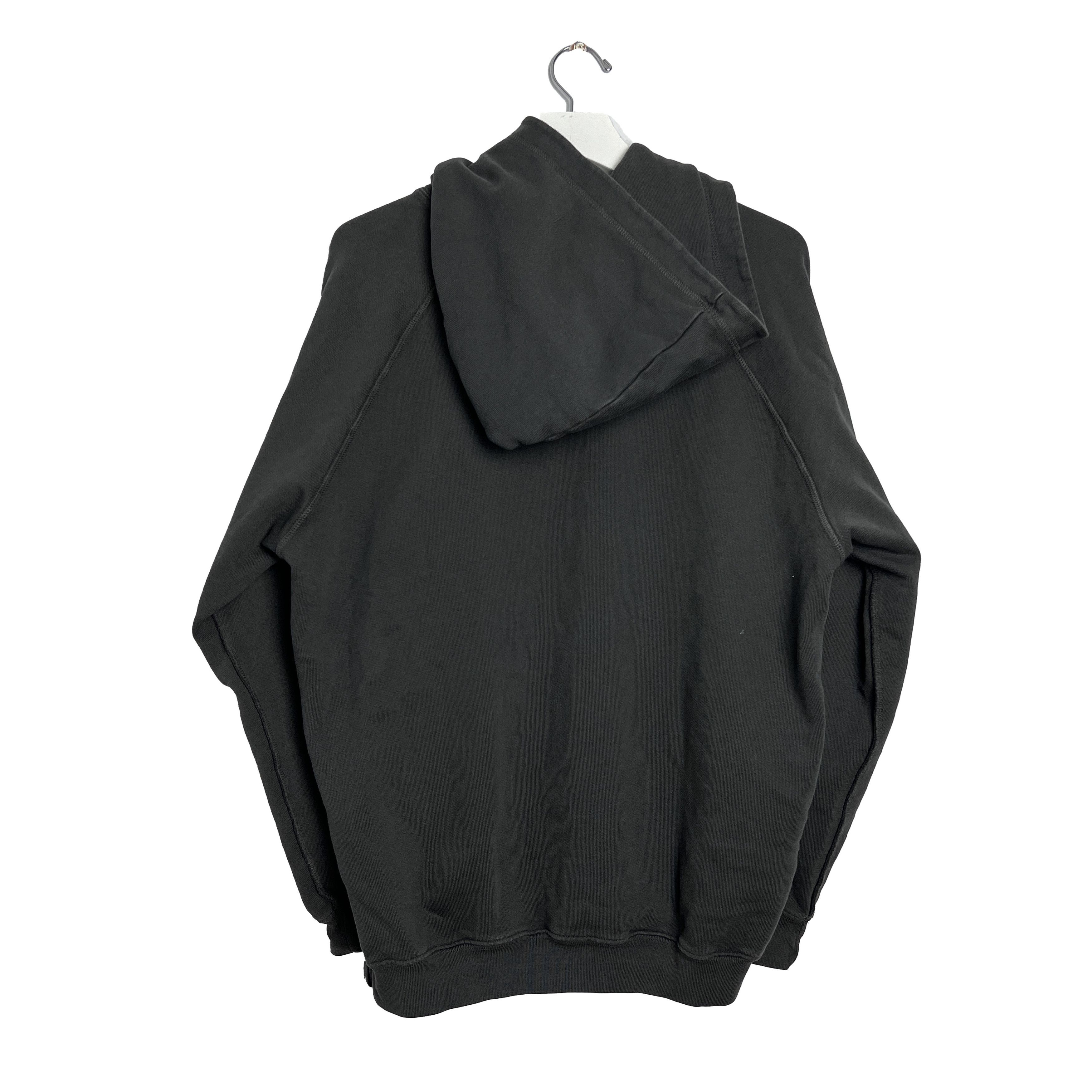 Camp High Black Counselor Sweatpants & Hoodie Size US M / EU 48-50 / 2 - 3 Thumbnail
