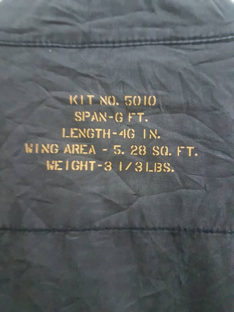 Avirex Avirex Jacket Size US XL / EU 56 / 4 - 5 Thumbnail