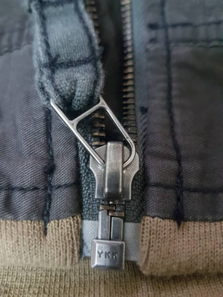 Avirex Avirex Jacket Size US XL / EU 56 / 4 - 3 Thumbnail