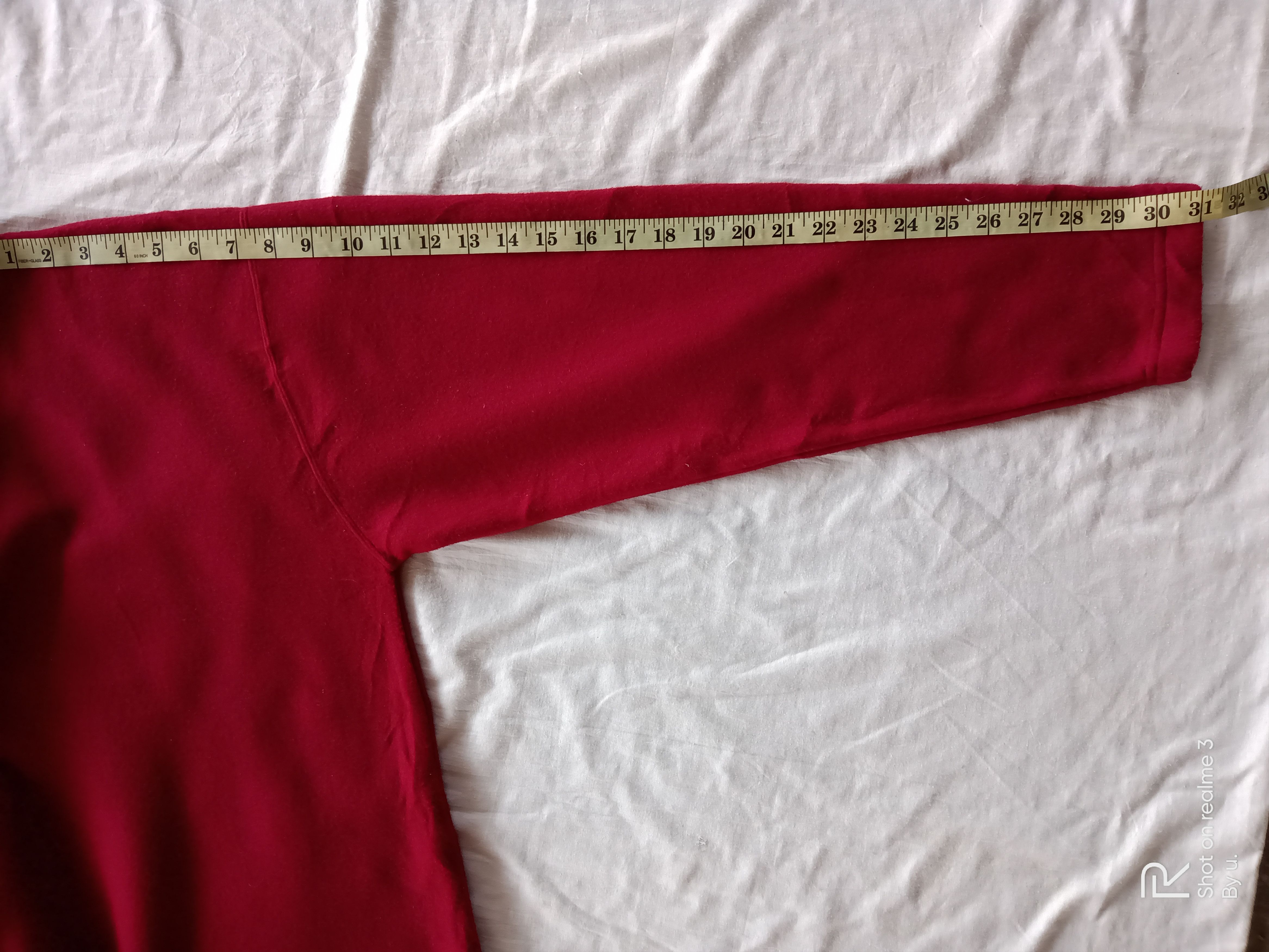Japanese Brand Peater Marks knitwear turtle neck Size US XL / EU 56 / 4 - 5 Thumbnail