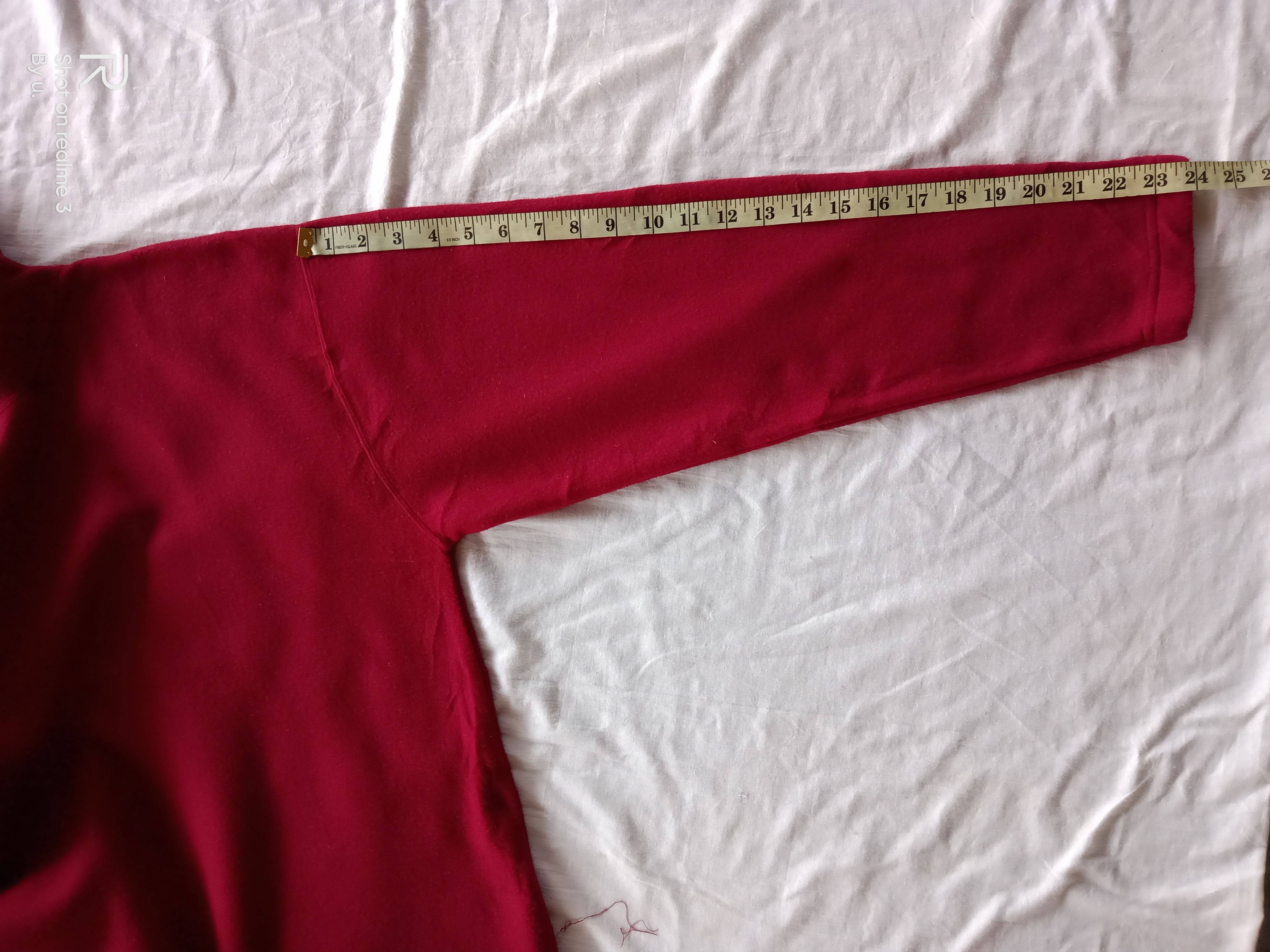 Japanese Brand Peater Marks knitwear turtle neck Size US XL / EU 56 / 4 - 6 Thumbnail