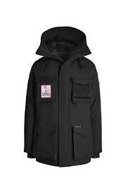 Canada goose clearance ovo 50