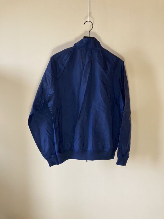 Adidas Adidas Harrington Jacket DU7844 | Grailed