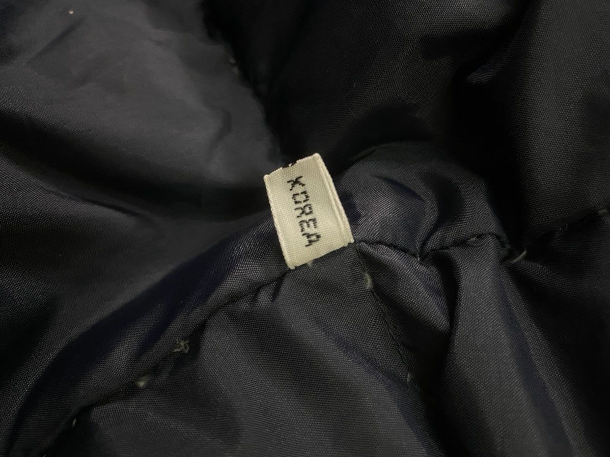 Other Paradise Goose Down Out Door Puffy Jacket Size US M / EU 48-50 / 2 - 10 Thumbnail