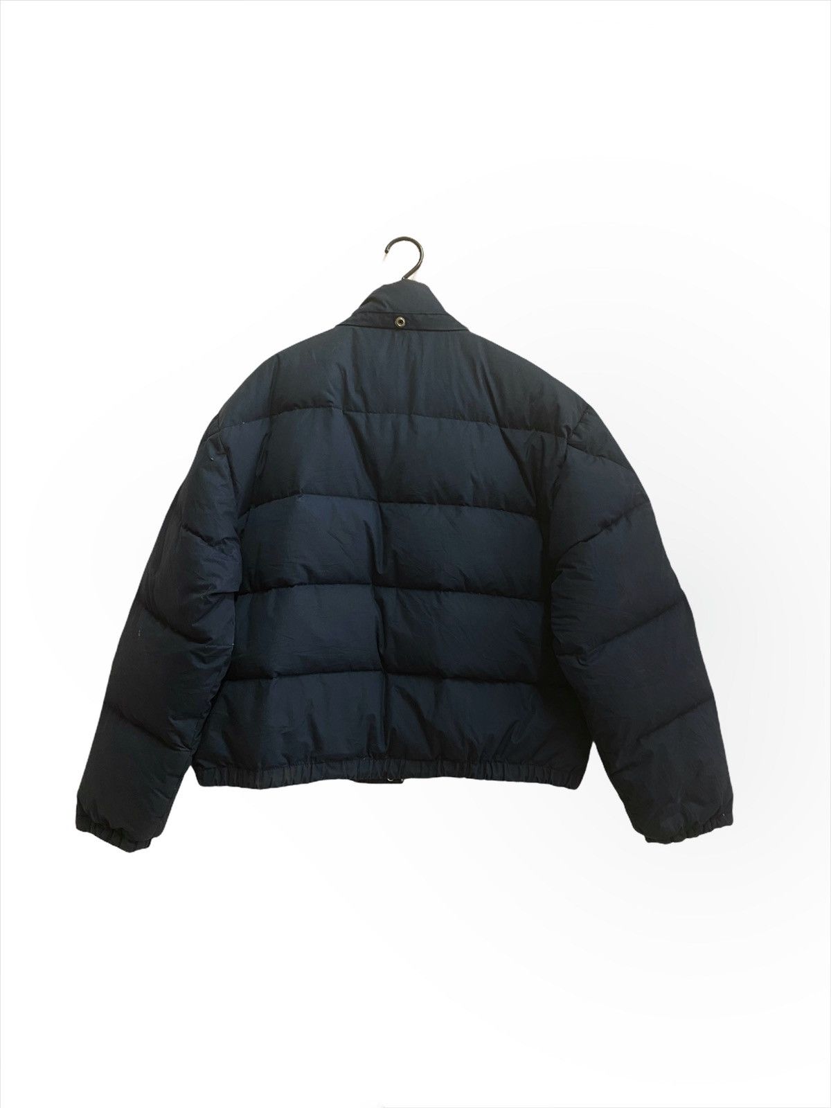 Other Paradise Goose Down Out Door Puffy Jacket Size US M / EU 48-50 / 2 - 2 Thumbnail
