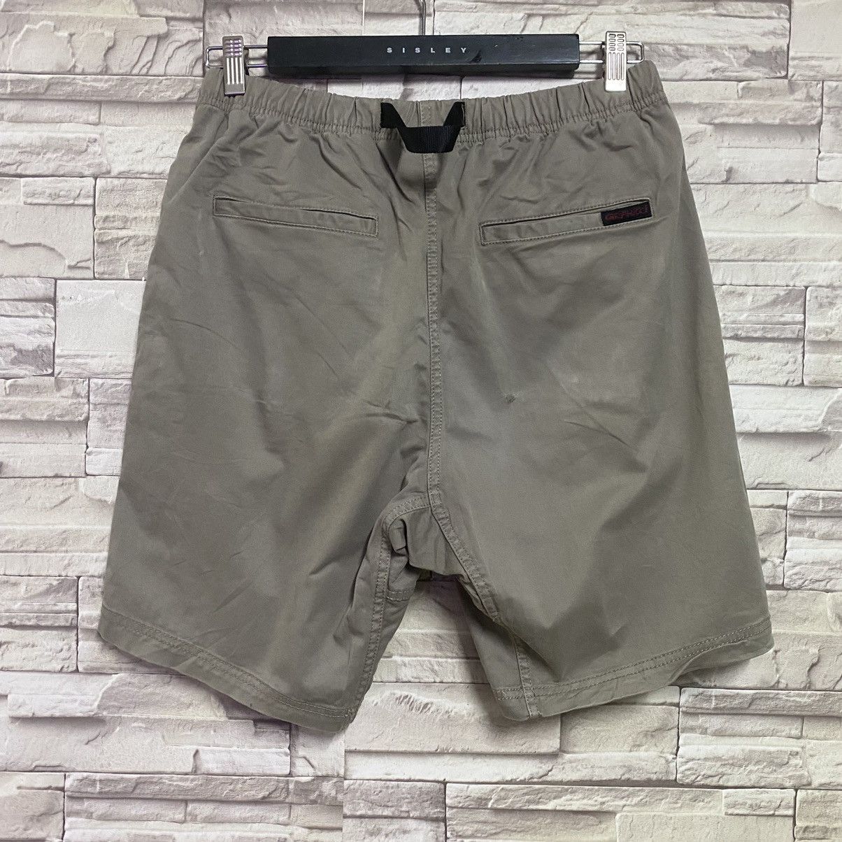 Gramicci Gramicci Shorts Size US 30 / EU 46 - 6 Thumbnail