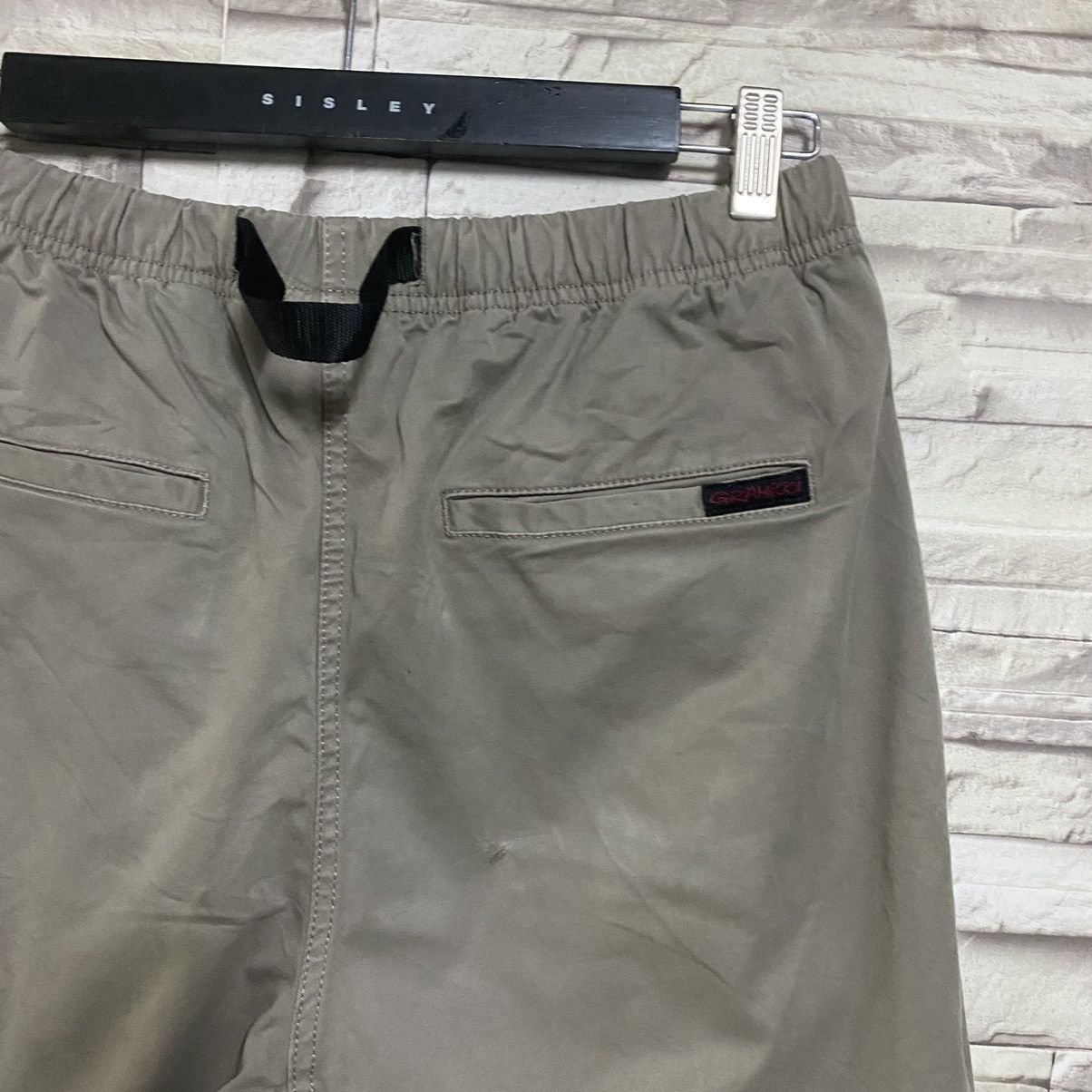 Gramicci Gramicci Shorts Size US 30 / EU 46 - 7 Thumbnail