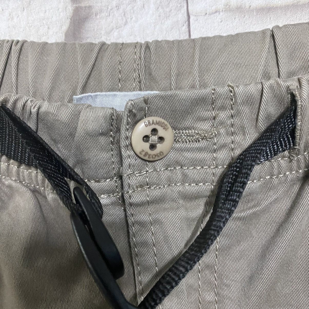 Gramicci Gramicci Shorts Size US 30 / EU 46 - 5 Thumbnail