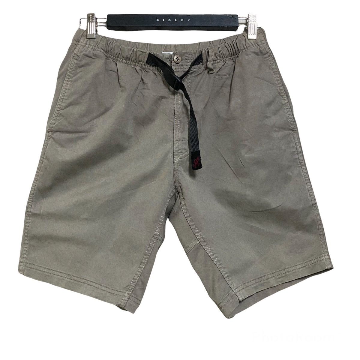 Gramicci Shorts