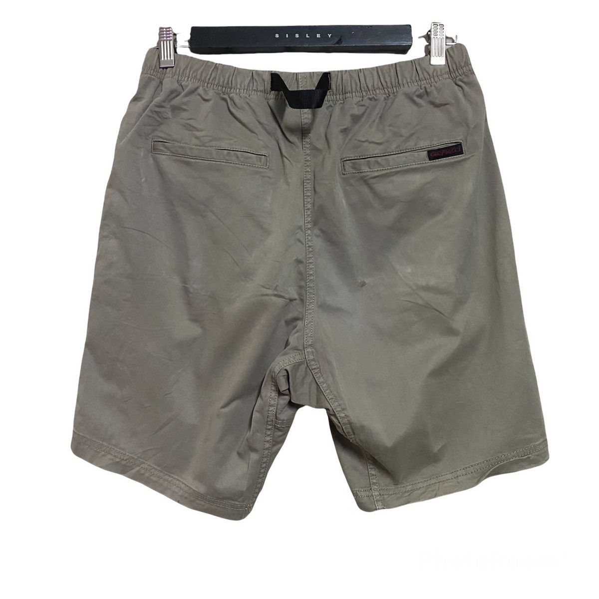 Gramicci Gramicci Shorts Size US 30 / EU 46 - 2 Thumbnail